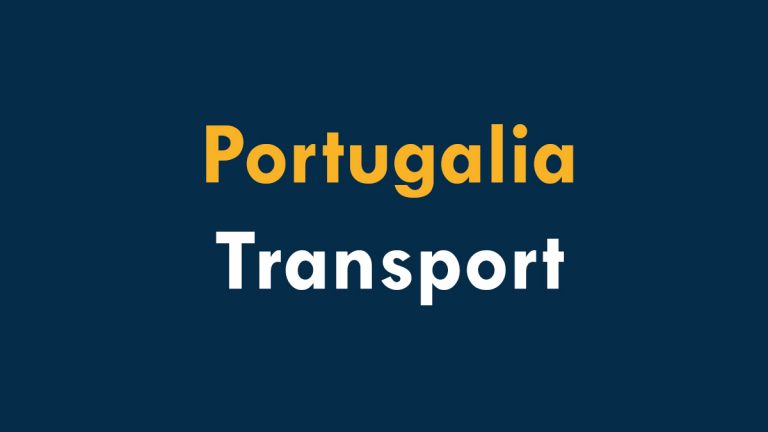 Autocar Portugalia – Moldova